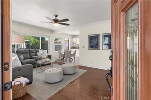 14042 Gard Ave, Norwalk, CA 90650 - Photo 1