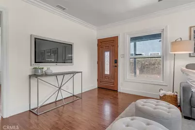 14042 Gard Avenue, Norwalk, CA 90650 - Photo 12