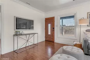 14042 Gard Ave, Norwalk, CA 90650 - Photo 12