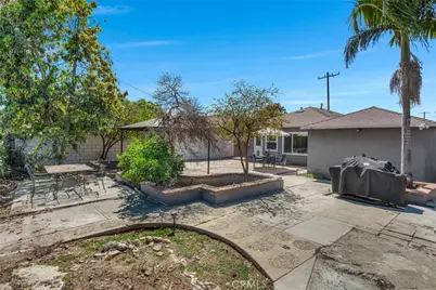 14042 Gard Avenue, Norwalk, CA 90650 - Photo 36