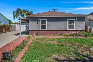 14042 Gard Ave, Norwalk, CA 90650 - Photo 30