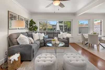 14042 Gard Avenue, Norwalk, CA 90650 - Photo 2