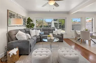 14042 Gard Ave, Norwalk, CA 90650 - Photo 2