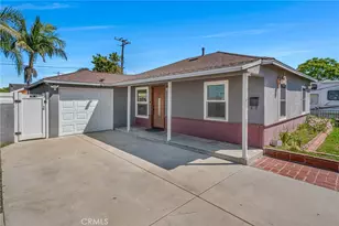 14042 Gard Ave, Norwalk, CA 90650 - Photo 6