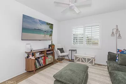 7395 Olive Grove St, Riverside, CA 92507 - Photo 6