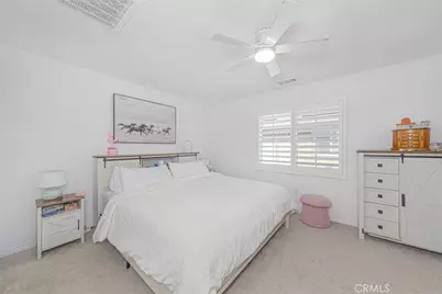 7395 Olive Grove St, Riverside, CA 92507 - Photo 12