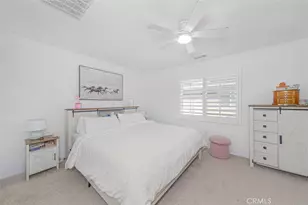 7395 Olive Grv St, Riverside, CA 92507 - Photo 12