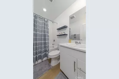 7395 Olive Grove St, Riverside, CA 92507 - Photo 4