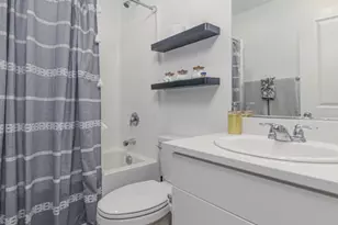 7395 Olive Grv St, Riverside, CA 92507 - Photo 4