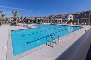 7395 Olive Grv St, Riverside, CA 92507 - Photo 16