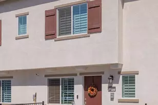 7395 Olive Grv St, Riverside, CA 92507 - Photo 14