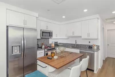 7395 Olive Grove St, Riverside, CA 92507 - Photo 8