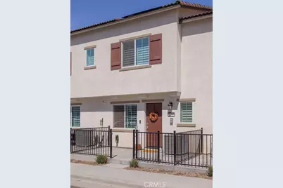 7395 Olive Grove St, Riverside, CA 92507 - Photo 2