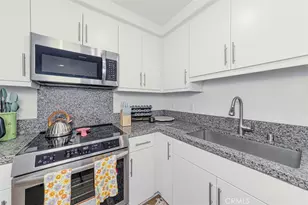 7395 Olive Grv St, Riverside, CA 92507 - Photo 10