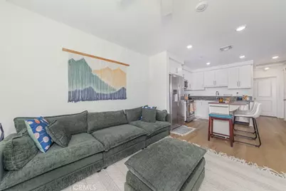 7395 Olive Grove St, Riverside, CA 92507 - Photo 1