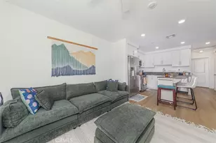 7395 Olive Grv St, Riverside, CA 92507 - Photo 1