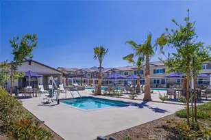 7395 Olive Grv St, Riverside, CA 92507 - Photo 18