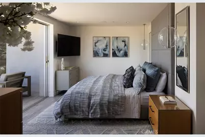 1238 Anacapa Way, Laguna Beach, CA 92651 - Photo 12