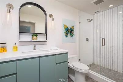 1238 Anacapa Way, Laguna Beach, CA 92651 - Photo 32