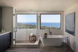 1238 Anacapa Way, Laguna Beach, CA 92651 - Photo 18