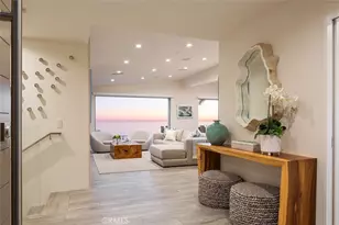 1238 Anacapa Way, Laguna Beach, CA 92651 - Photo 4