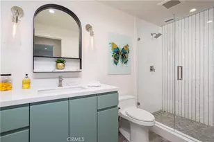 1238 Anacapa Way, Laguna Beach, CA 92651 - Photo 32