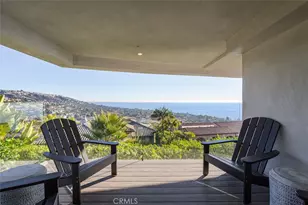 1238 Anacapa Way, Laguna Beach, CA 92651 - Photo 30
