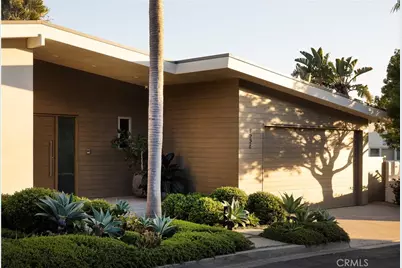1238 Anacapa Way, Laguna Beach, CA 92651 - Photo 36