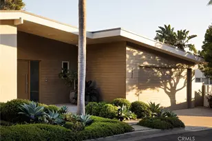 1238 Anacapa Way, Laguna Beach, CA 92651 - Photo 36