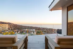 1238 Anacapa Way, Laguna Beach, CA 92651 - Photo 14