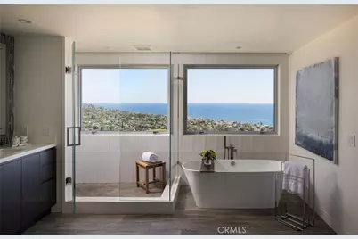 1238 Anacapa Way, Laguna Beach, CA 92651 - Photo 18