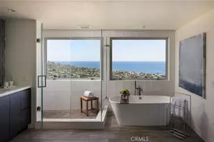 1238 Anacapa Way, Laguna Beach, CA 92651 - Photo 18