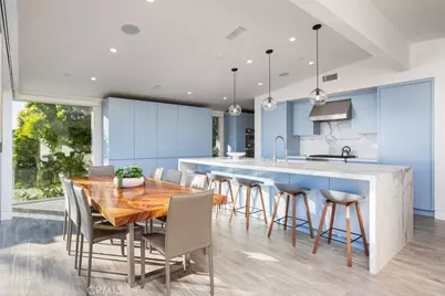 1238 Anacapa Way, Laguna Beach, CA 92651 - Photo 8