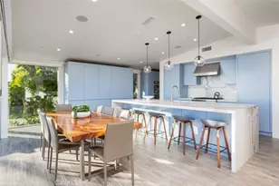 1238 Anacapa Way, Laguna Beach, CA 92651 - Photo 8