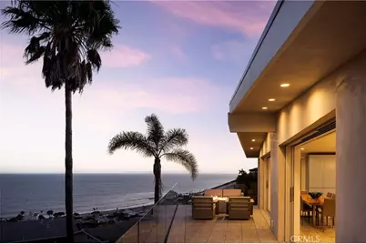1238 Anacapa Way, Laguna Beach, CA 92651 - Photo 2