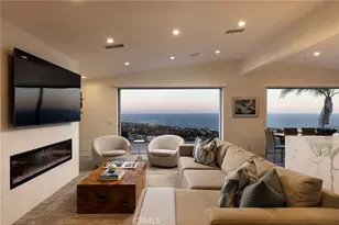 1238 Anacapa Way, Laguna Beach, CA 92651 - Photo 4