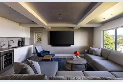 1238 Anacapa Way, Laguna Beach, CA 92651 - Photo 26