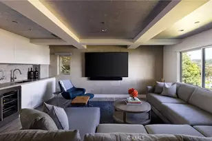 1238 Anacapa Way, Laguna Beach, CA 92651 - Photo 26