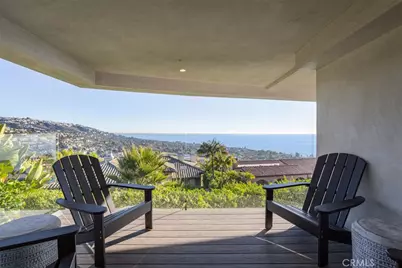 1238 Anacapa Way, Laguna Beach, CA 92651 - Photo 30