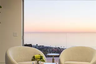 1238 Anacapa Way, Laguna Beach, CA 92651 - Photo 36