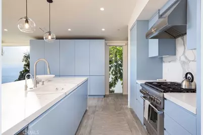 1238 Anacapa Way, Laguna Beach, CA 92651 - Photo 10