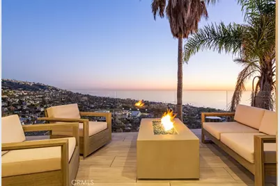 1238 Anacapa Way, Laguna Beach, CA 92651 - Photo 14