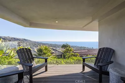 1238 Anacapa Way, Laguna Beach, CA 92651 - Photo 26