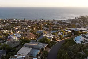 1238 Anacapa Way, Laguna Beach, CA 92651 - Photo 42