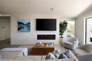 1238 Anacapa Way, Laguna Beach, CA 92651 - Photo 10