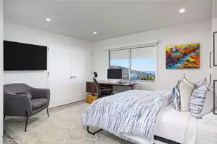 1238 Anacapa Way, Laguna Beach, CA 92651 - Photo 28