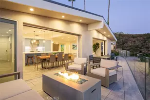 1238 Anacapa Way, Laguna Beach, CA 92651 - Photo 20
