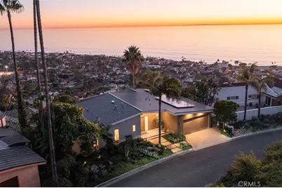 1238 Anacapa Way, Laguna Beach, CA 92651 - Photo 40