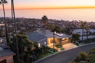 1238 Anacapa Way, Laguna Beach, CA 92651 - Photo 40