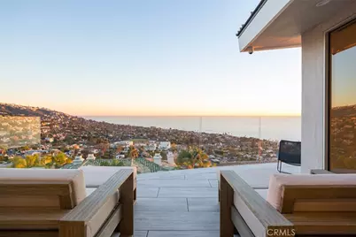 1238 Anacapa Way, Laguna Beach, CA 92651 - Photo 14